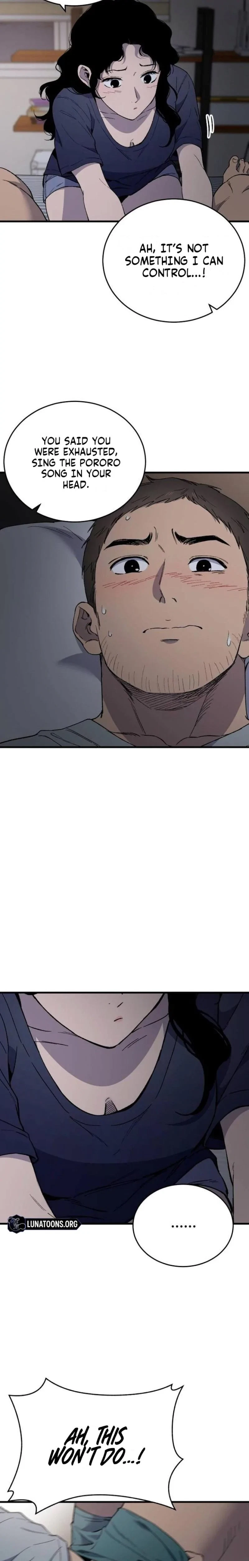 Chapter 31, page 29