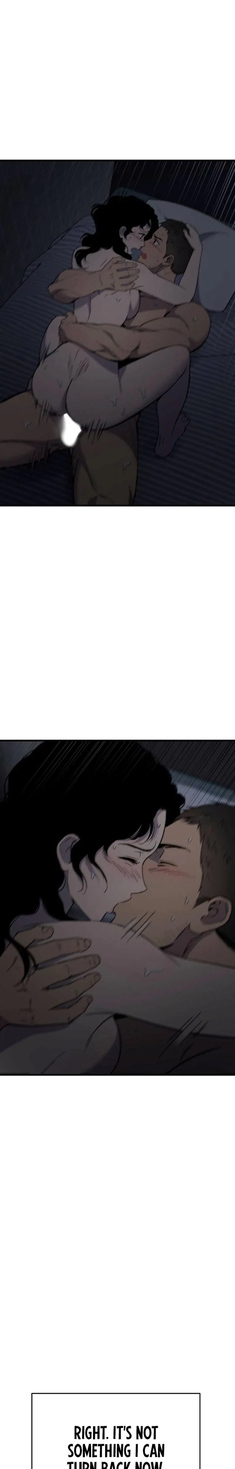 Chapter 31, page 31