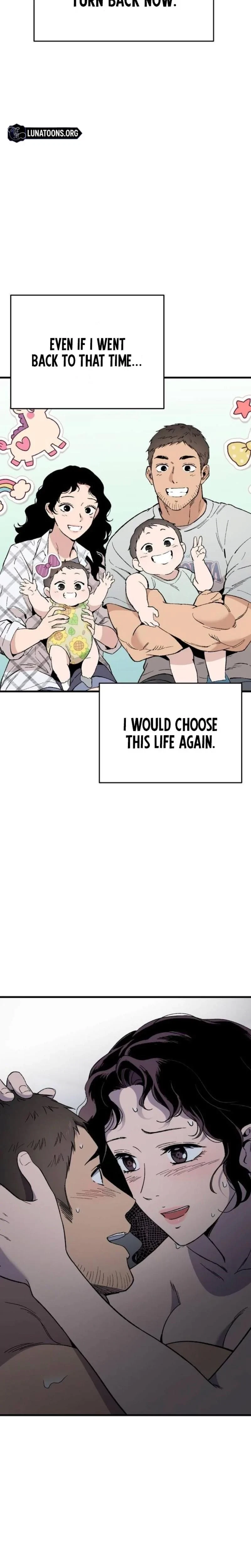 Chapter 31, page 32