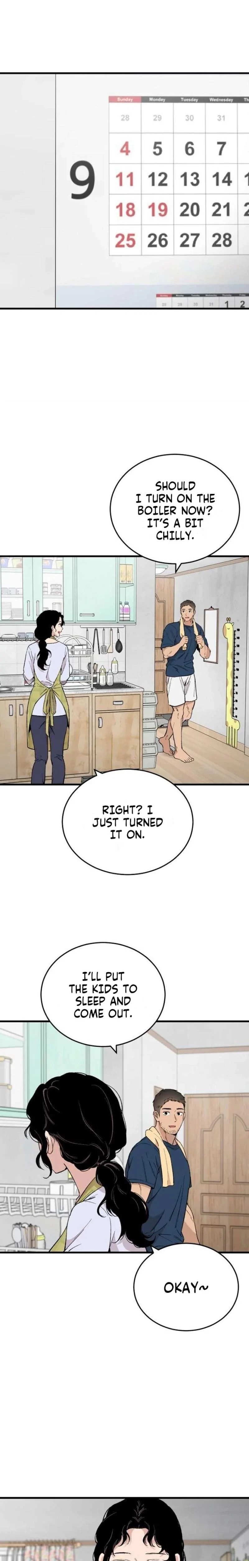 Chapter 31, page 34