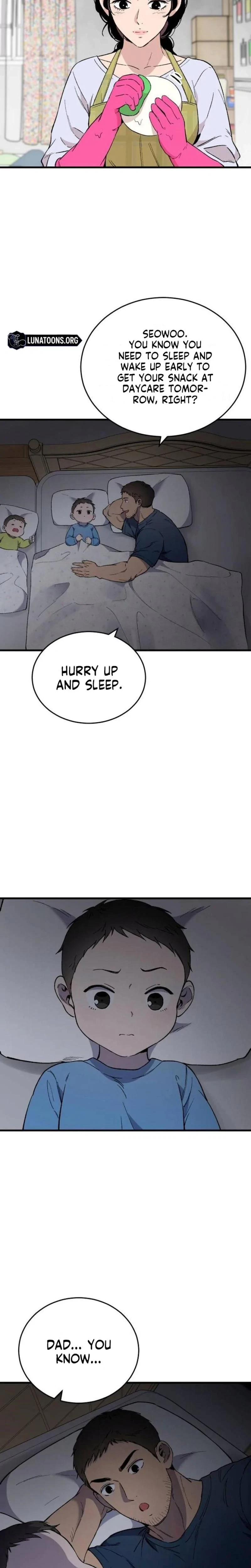 Chapter 31, page 35