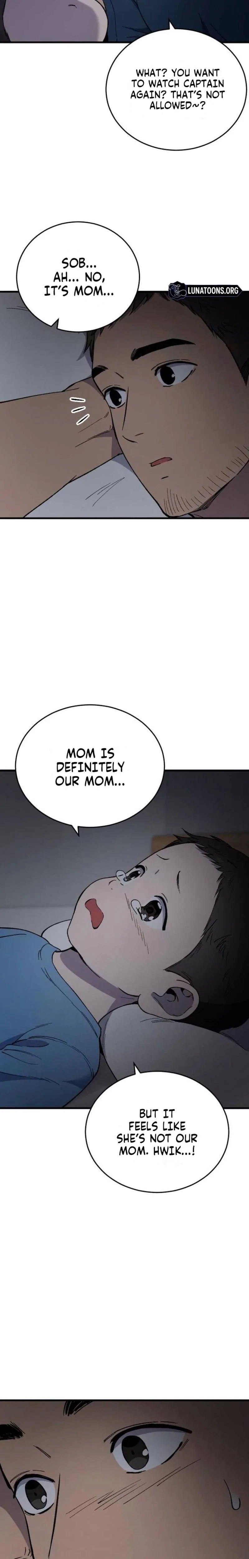 Chapter 31, page 36