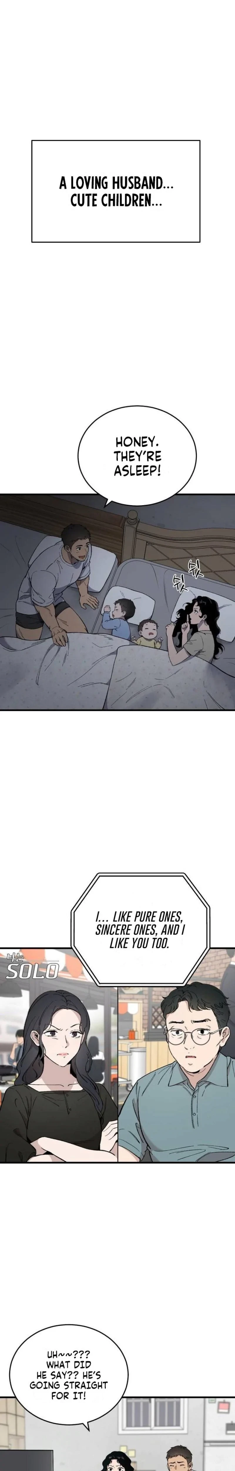 Chapter 31, page 4
