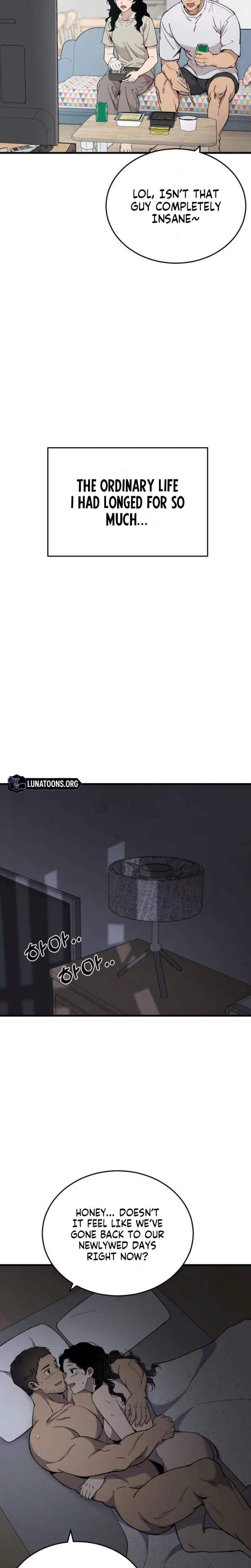 Chapter 31, page 5