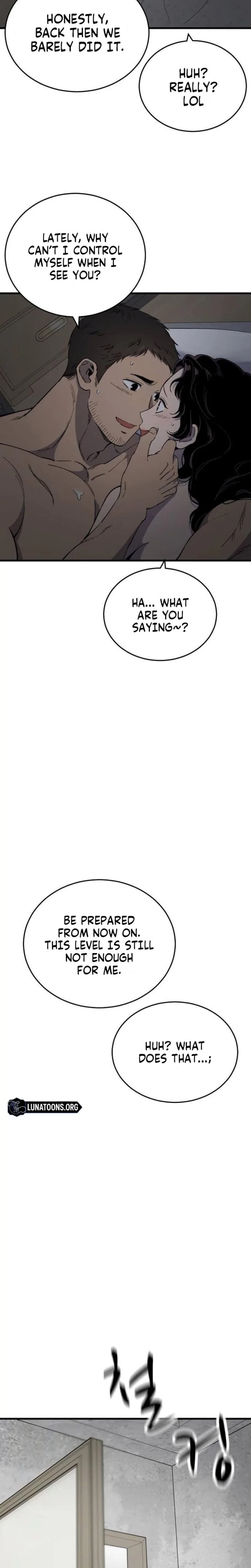Chapter 31, page 6