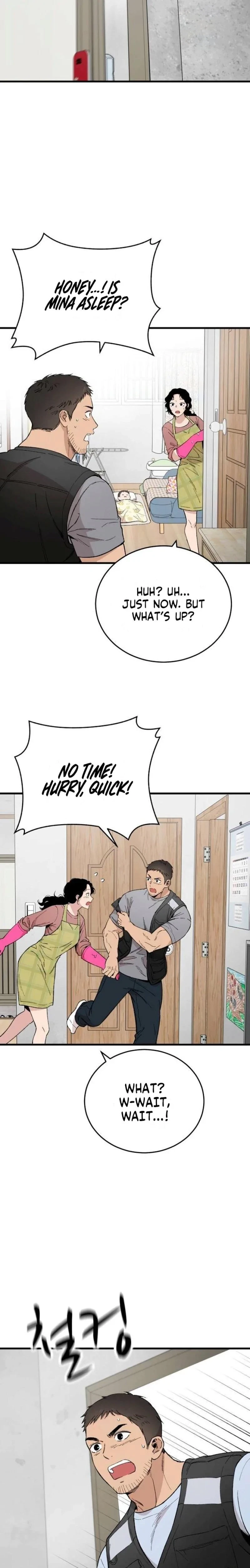 Chapter 31, page 7