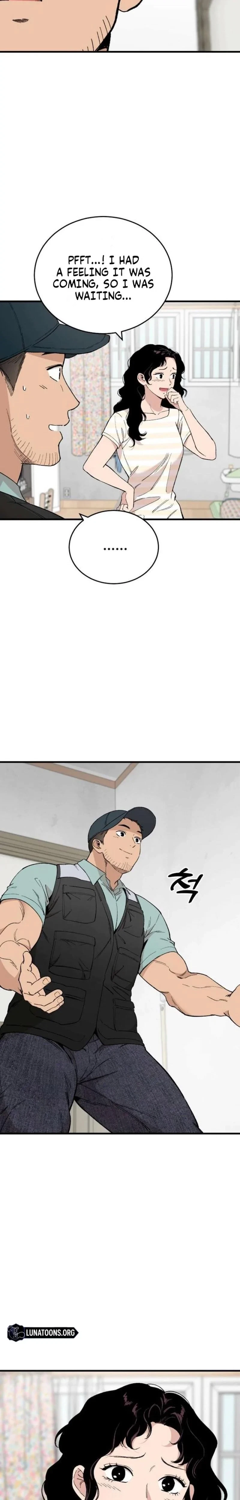 Chapter 31, page 9