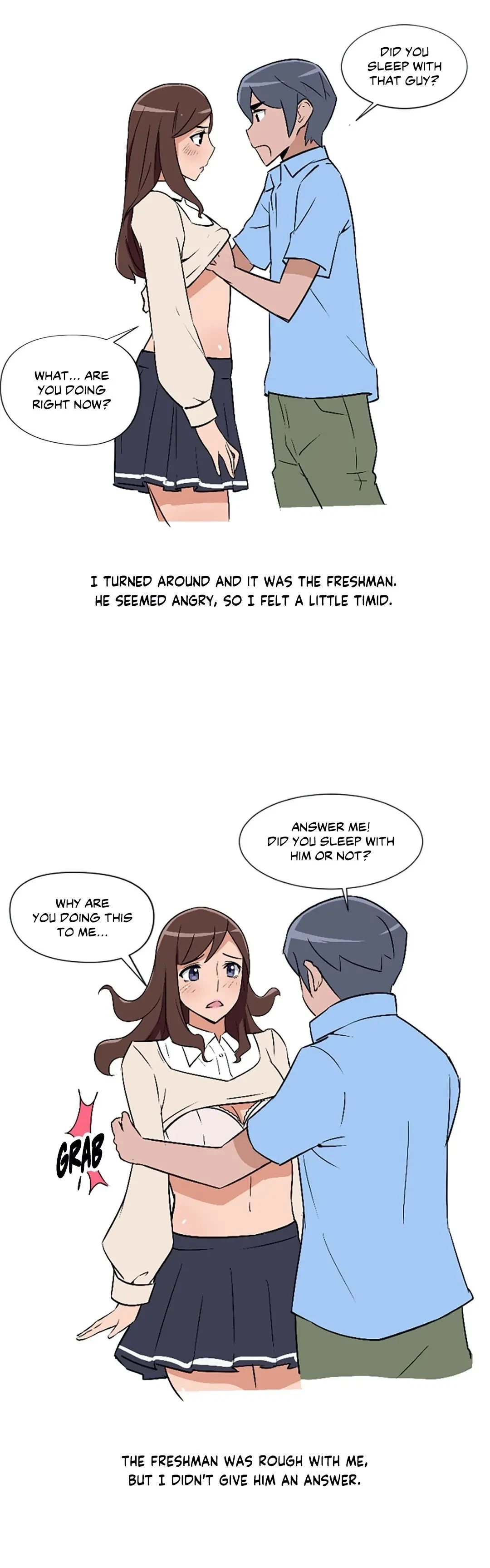 Chapter 7, page 10