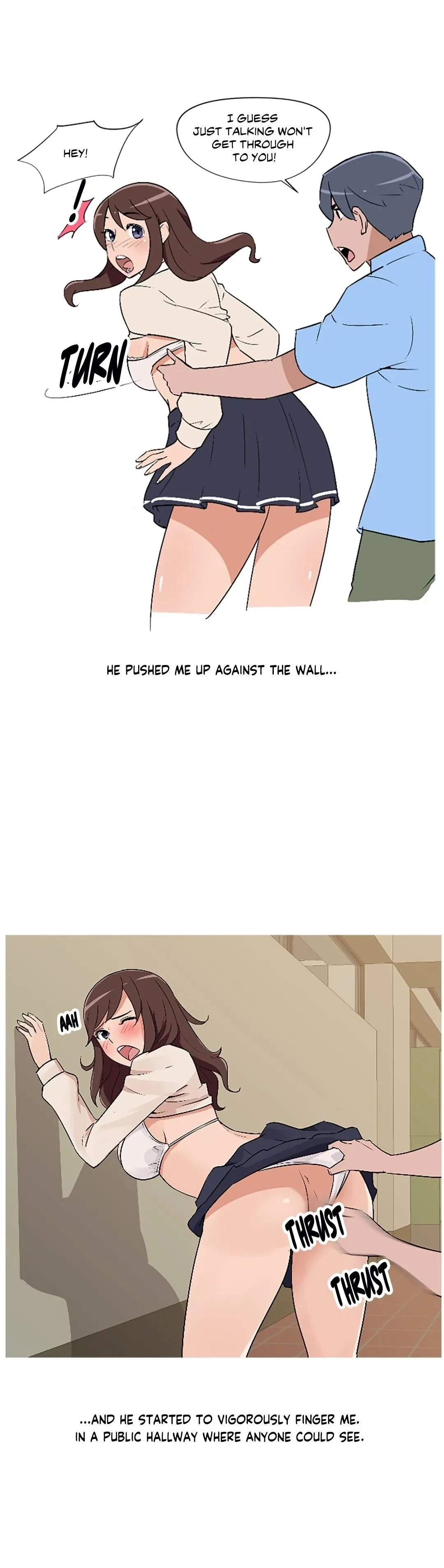 Chapter 7, page 11