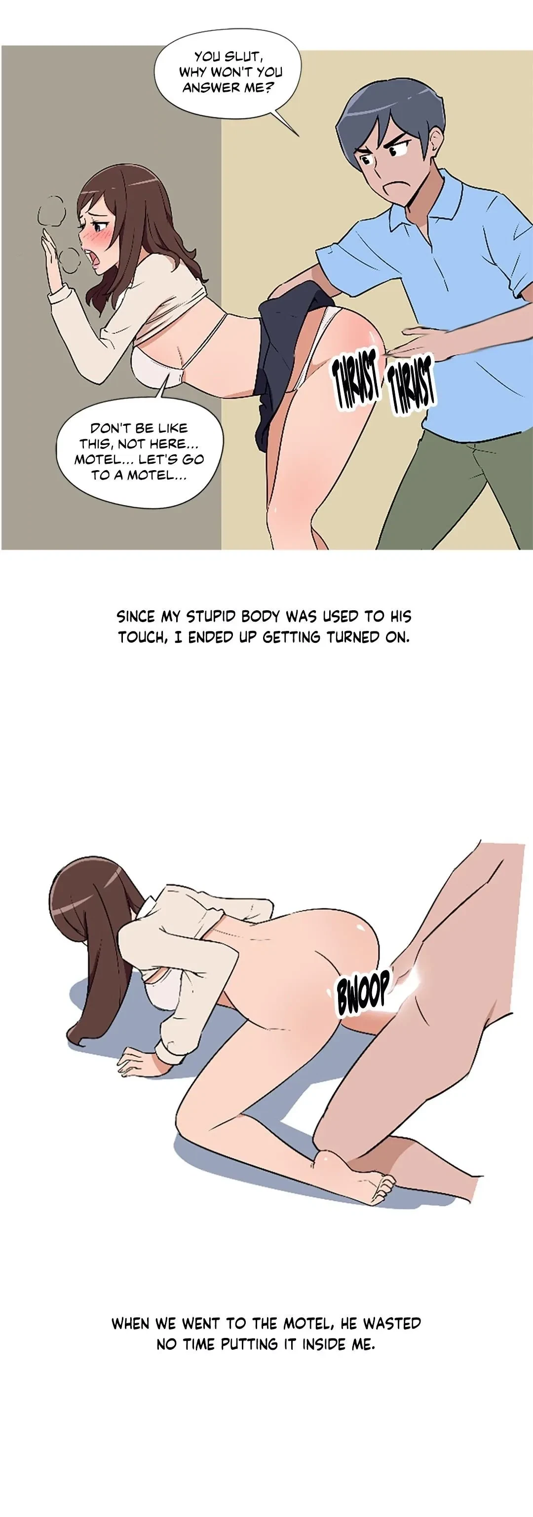 Chapter 7, page 12