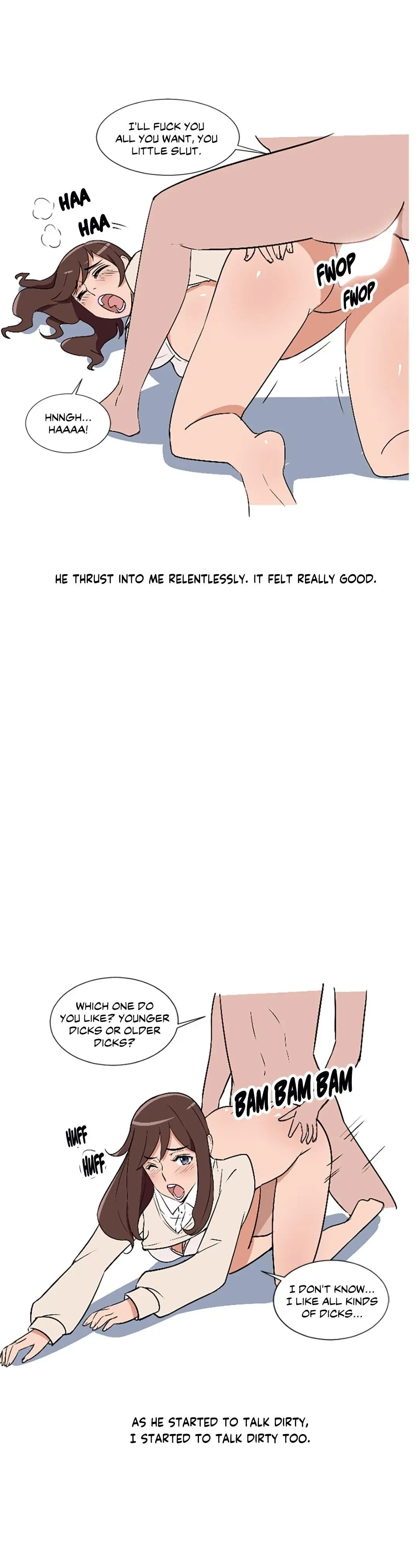 Chapter 7, page 13