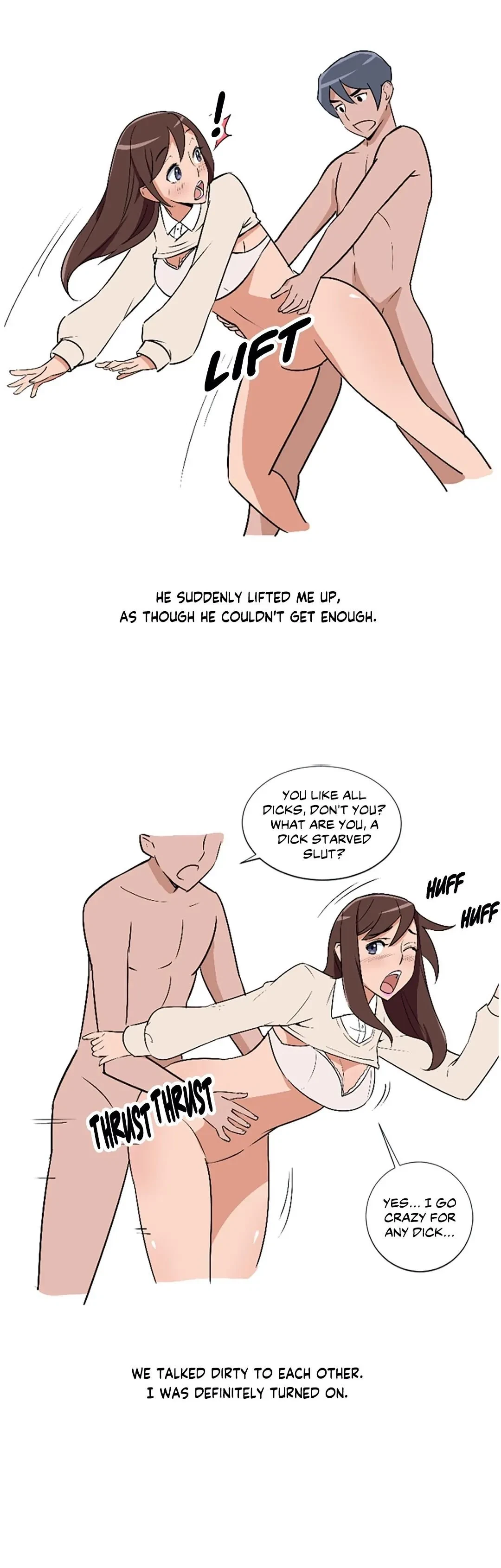 Chapter 7, page 14
