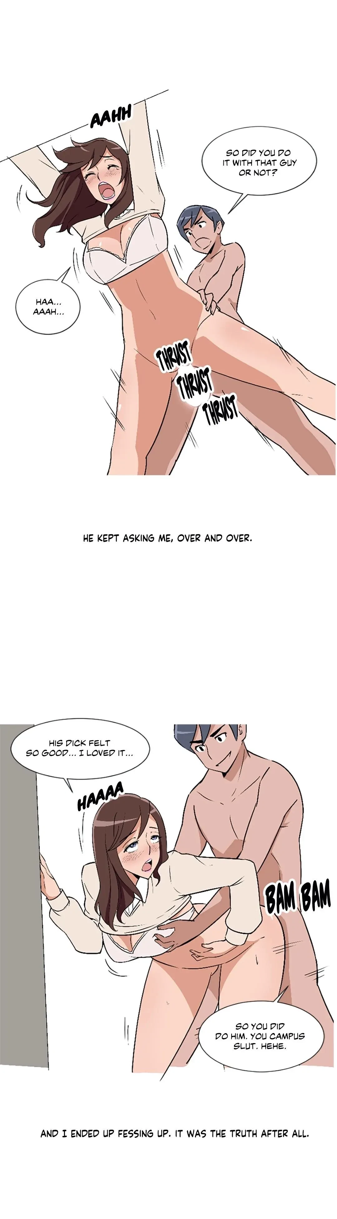 Chapter 7, page 15