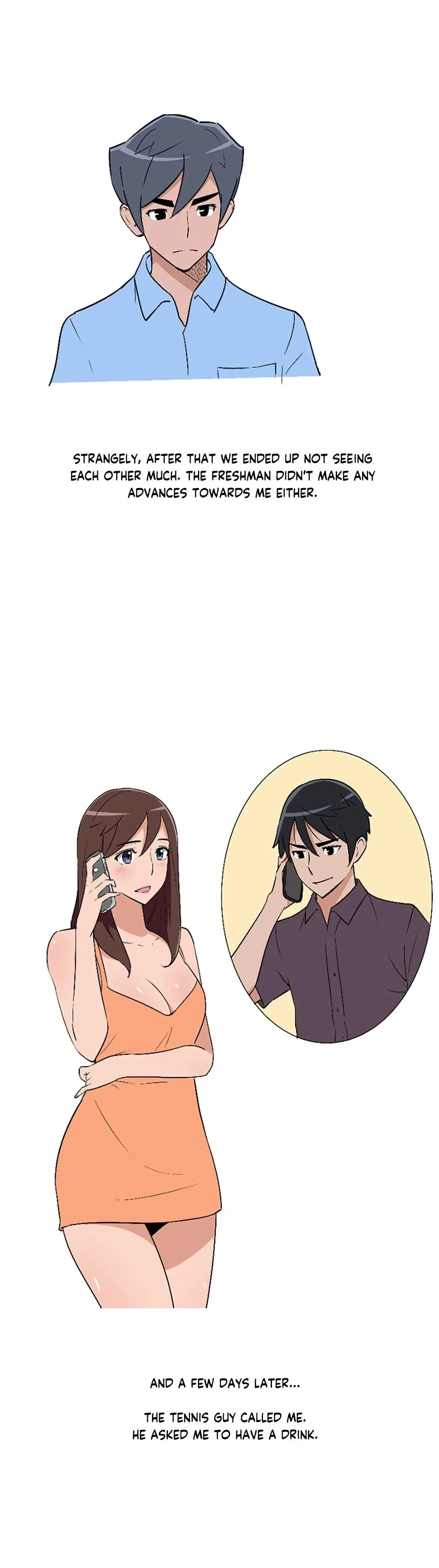 Chapter 7, page 17