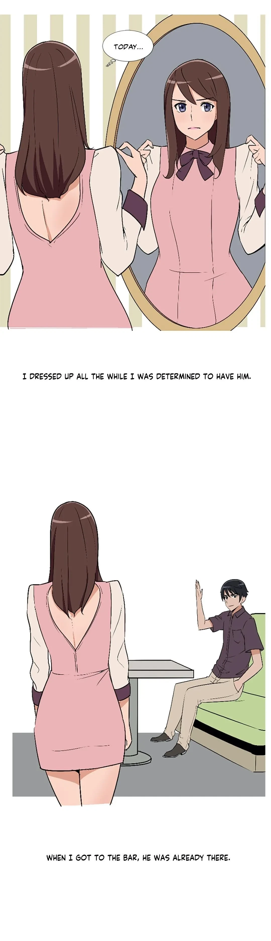 Chapter 7, page 18