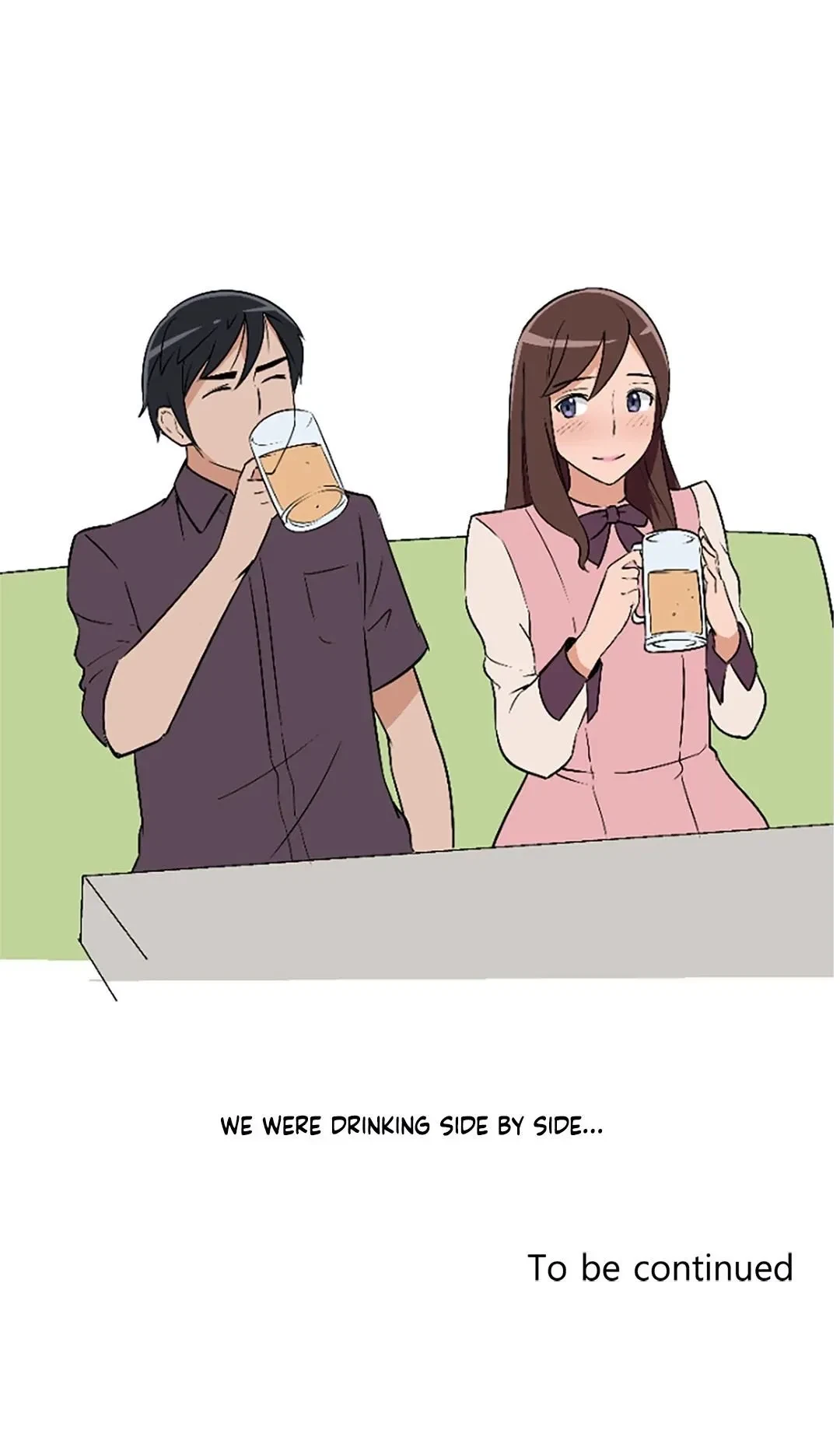 Chapter 7, page 19