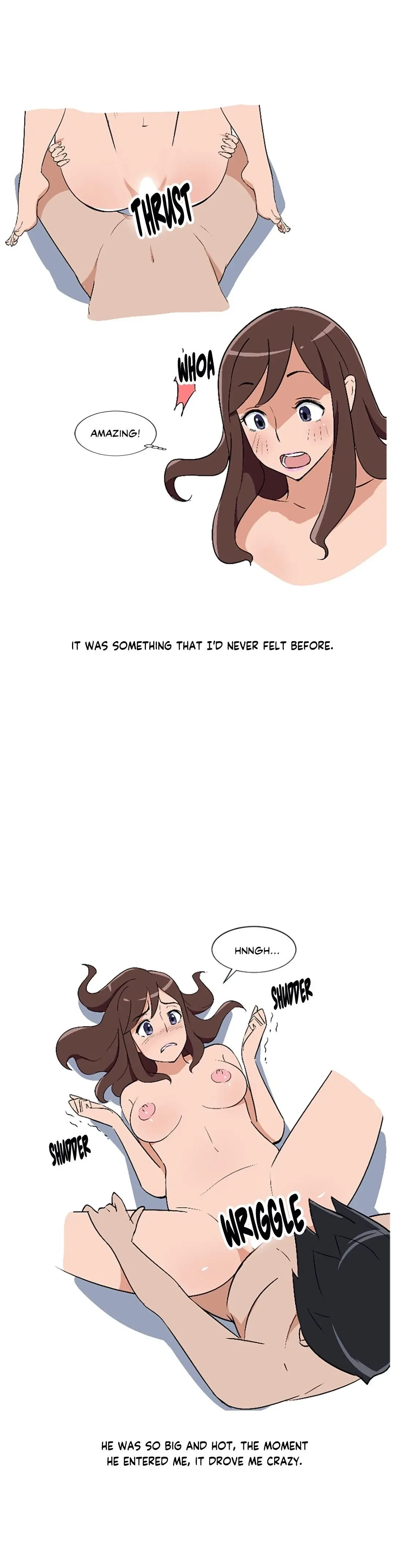 Chapter 7, page 5
