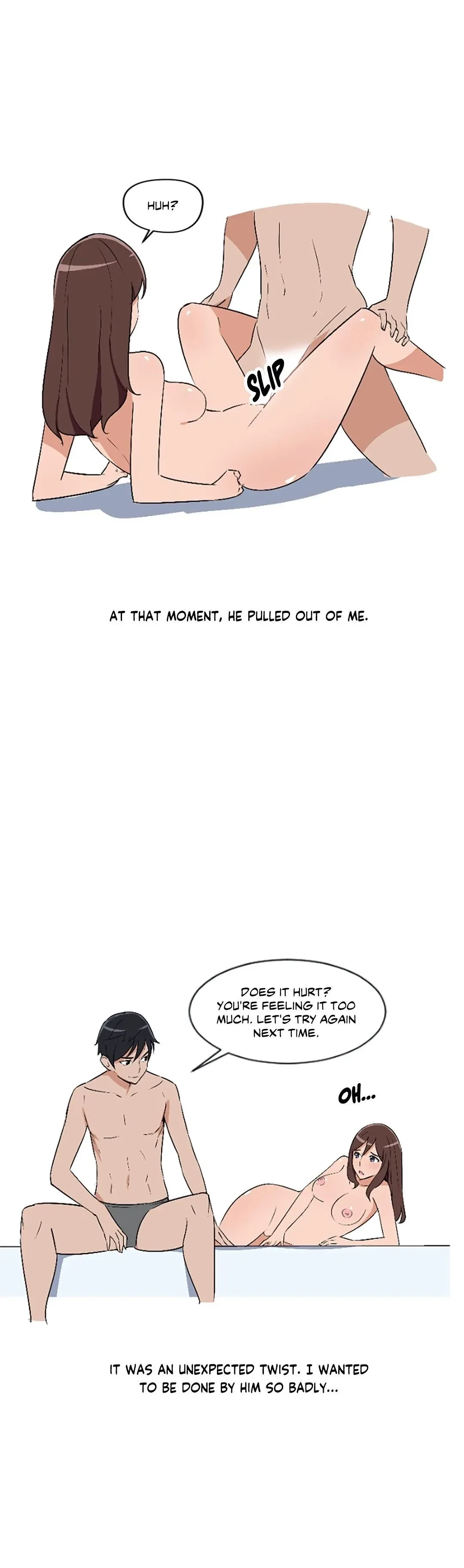 Chapter 7, page 7