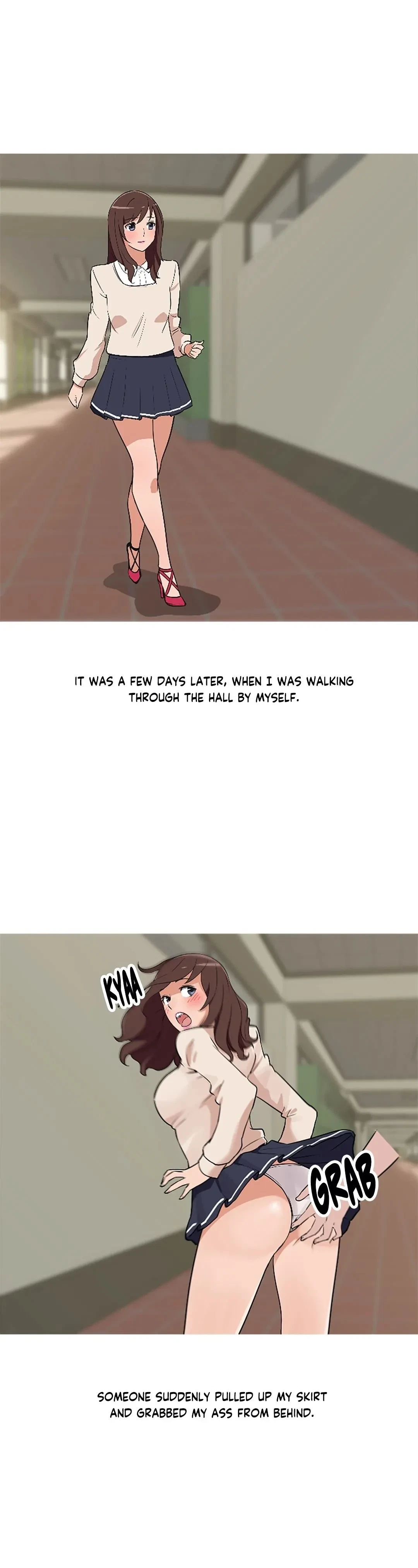 Chapter 7, page 9