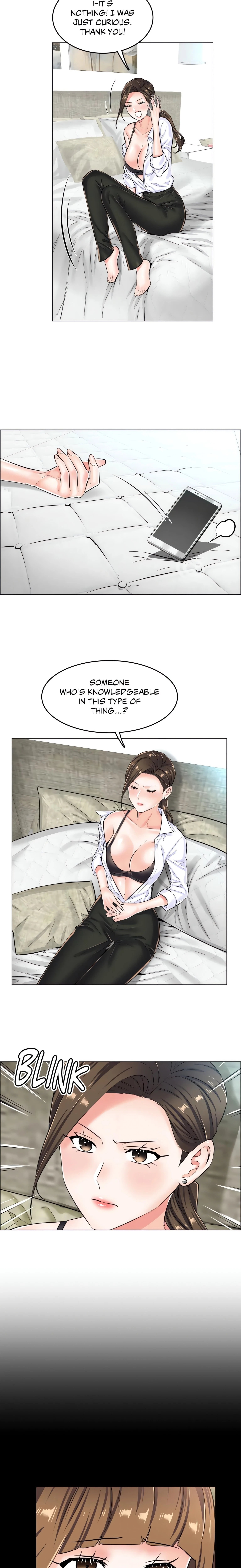 Chapter 23, page 10