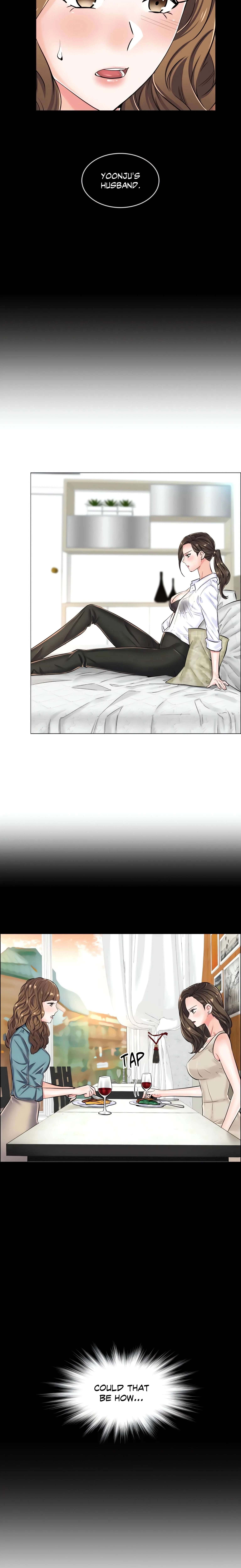 Chapter 23, page 11