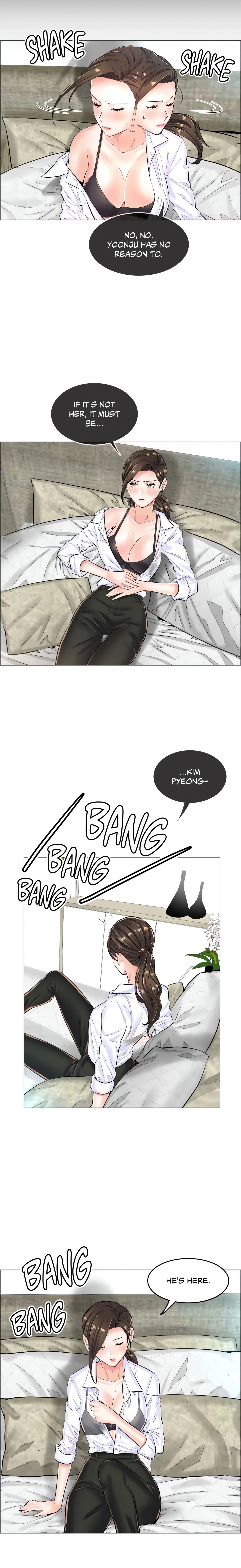 Chapter 23, page 12
