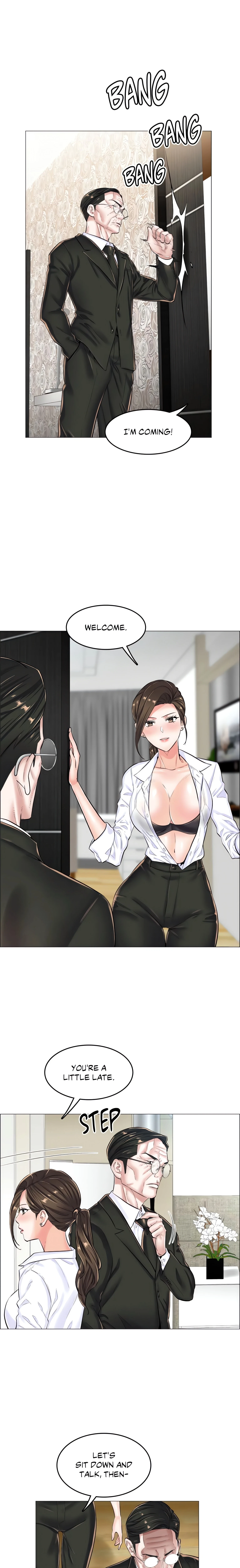 Chapter 23, page 13