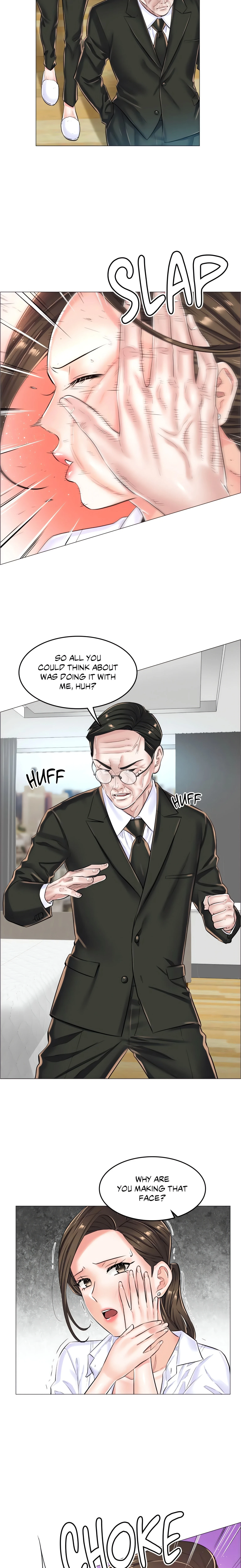 Chapter 23, page 14