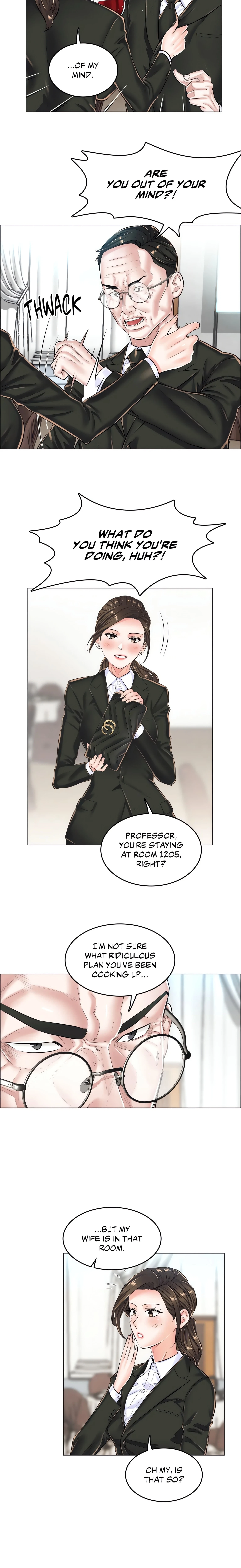 Chapter 23, page 5