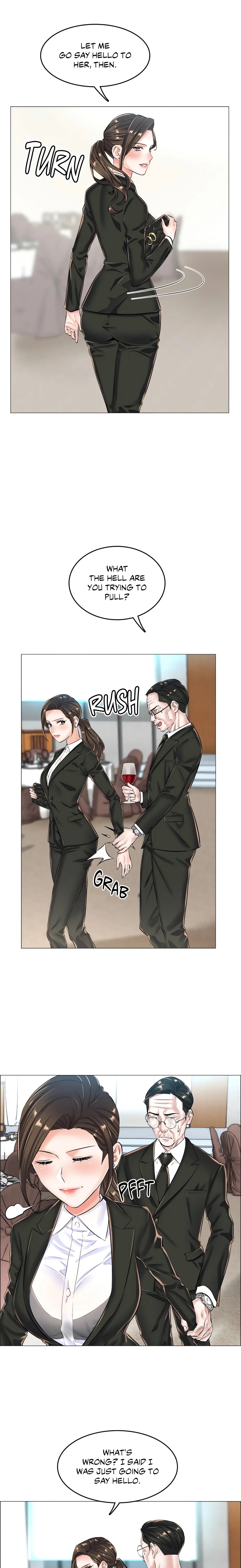 Chapter 23, page 6