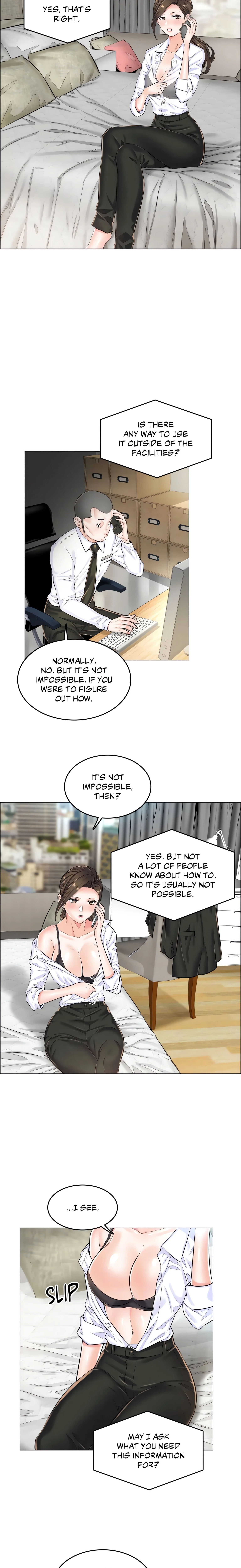 Chapter 23, page 9