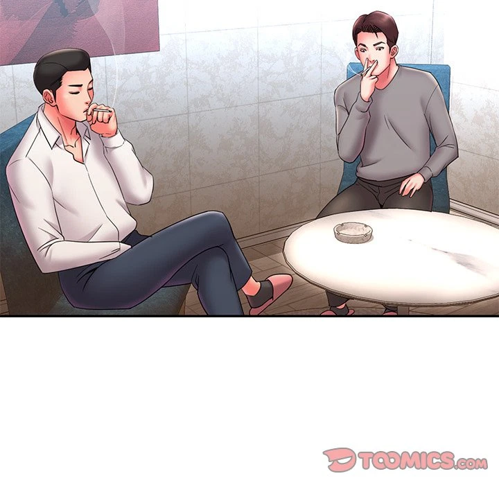 Chapter 22, page 10
