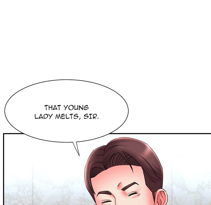 Chapter 22, page 12