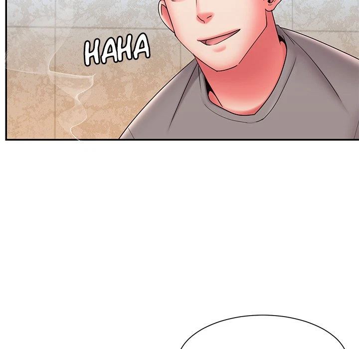 Chapter 22, page 13