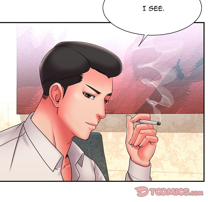 Chapter 22, page 14