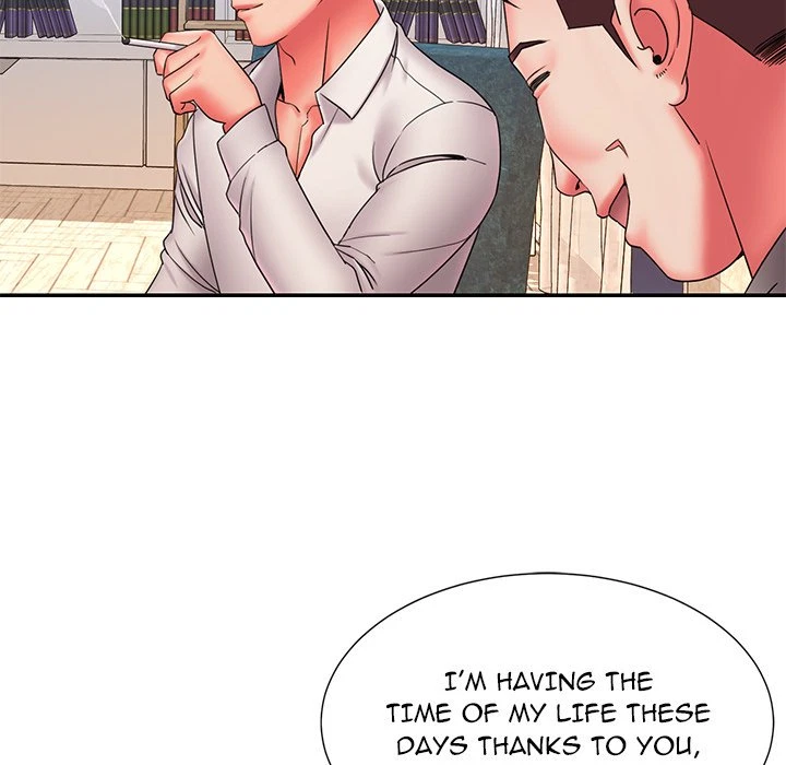 Chapter 22, page 16