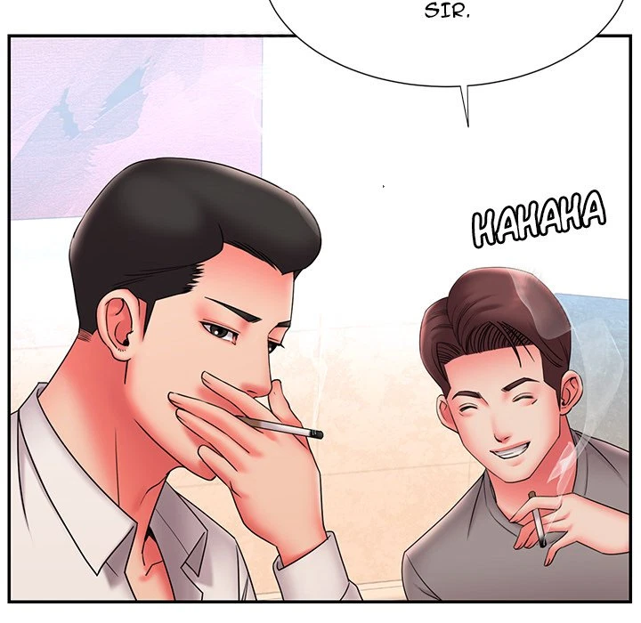 Chapter 22, page 17