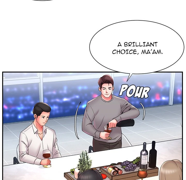 Chapter 22, page 21