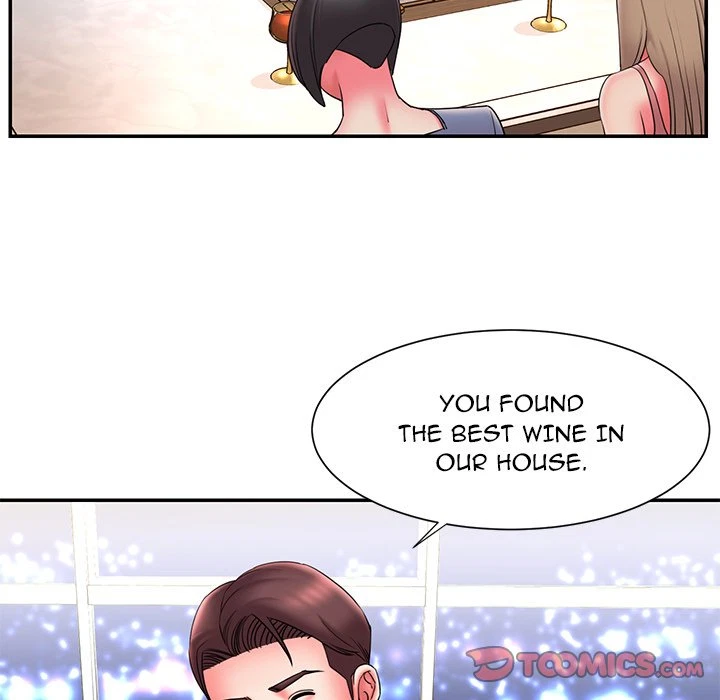 Chapter 22, page 22