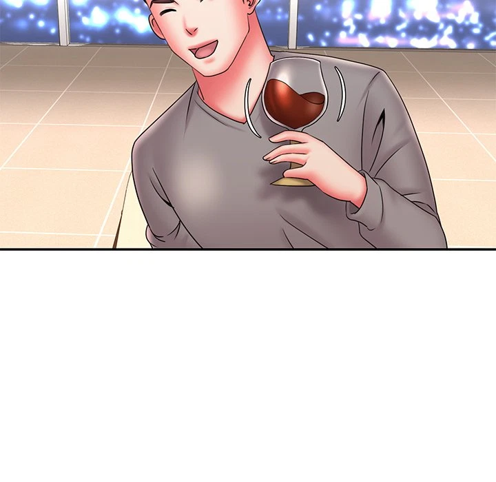 Chapter 22, page 23