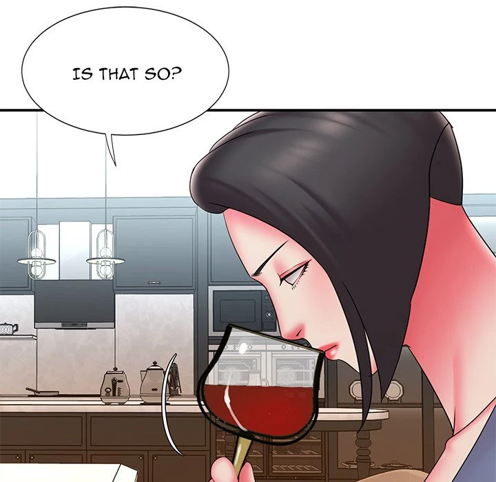 Chapter 22, page 24