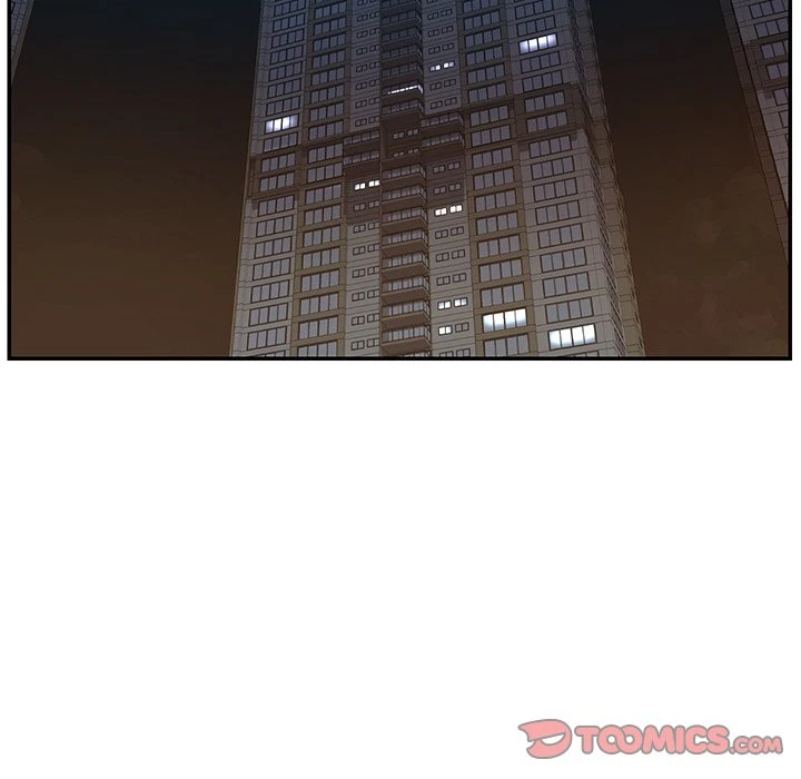 Chapter 22, page 26