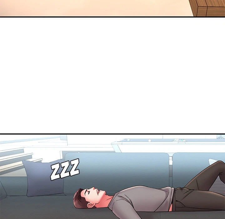 Chapter 22, page 28