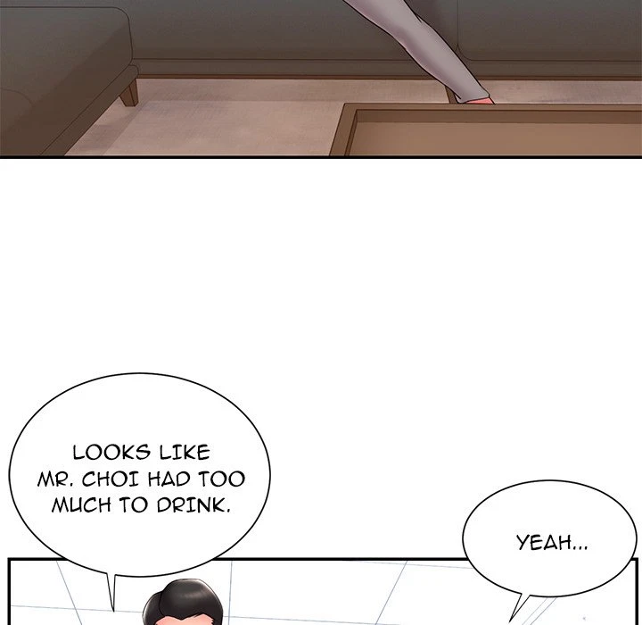 Chapter 22, page 29
