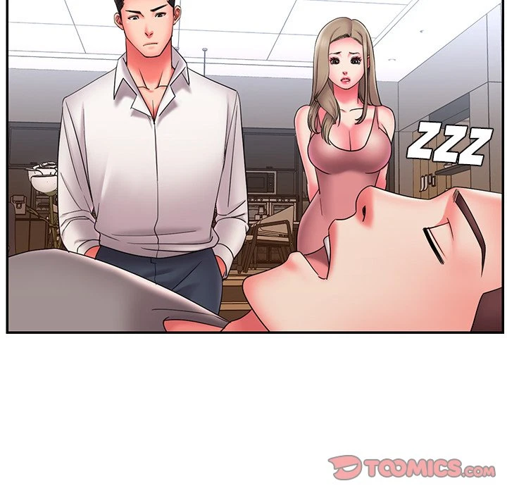 Chapter 22, page 30