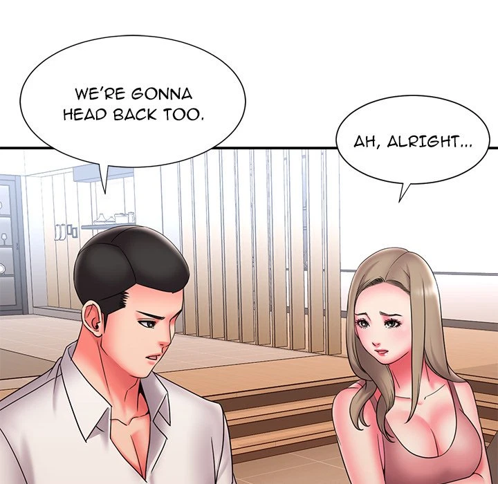 Chapter 22, page 31