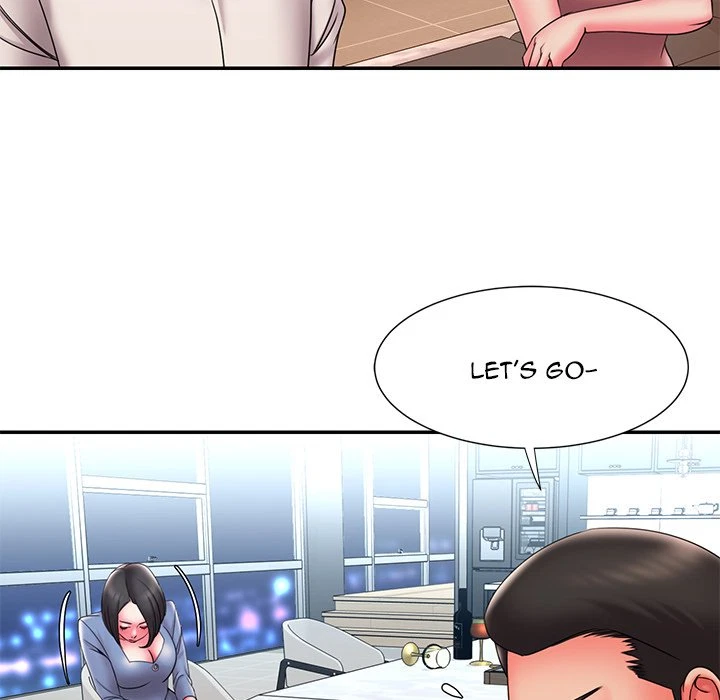 Chapter 22, page 32