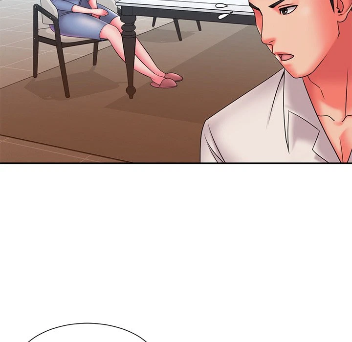 Chapter 22, page 33
