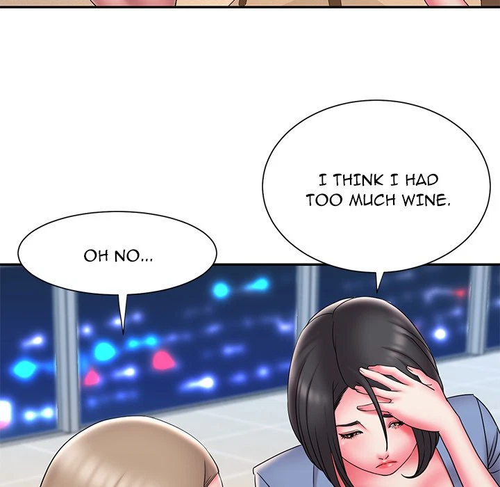 Chapter 22, page 35