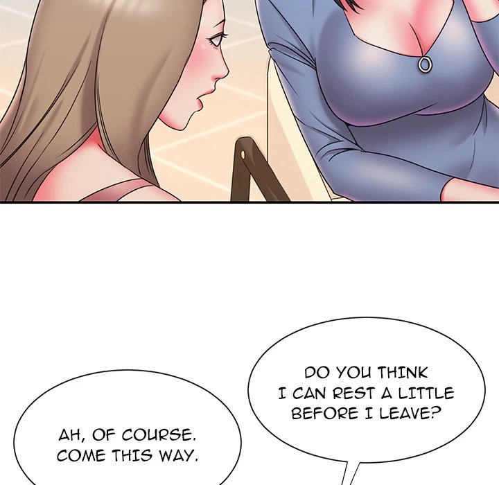 Chapter 22, page 36